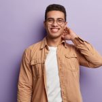 Testimonio - Serteg Guatemala