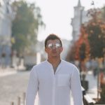 Testimonio - Serteg Guatemala